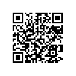 SIT8008BIR8-33S QRCode