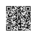 SIT8008BIR83-33E-50-000000T QRCode