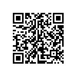 SIT8008BIR83-33E-50-000000Y QRCode