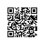 SIT8008BIT1-28E QRCode