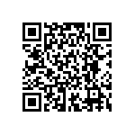 SIT8008BIT1-33E QRCode