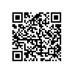 SIT8008BIT3-25E QRCode