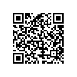 SIT8008BIT3-28E QRCode