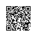 SIT8008BIT3-30E QRCode