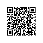 SIT8008BIT3-33E QRCode