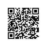 SIT8008BIT7-30E QRCode