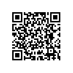 SIT8008BIT8-18E QRCode