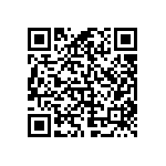 SIT8008BIT8-25E QRCode