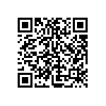 SIT8008BIT82-33N-77-760000Y QRCode