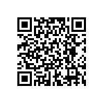 SIT8008BIU1-30E QRCode