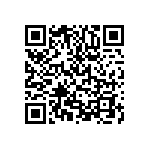 SIT8008BIU1-XXS QRCode