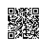 SIT8008BIU13-18S-106-600000G QRCode