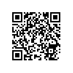 SIT8008BIU2-28E QRCode