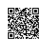 SIT8008BIU3-25E QRCode