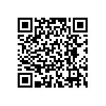 SIT8008BIU7-28E QRCode