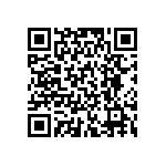 SIT8008BIU7-28S QRCode