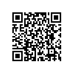 SIT8008BIU8-33E QRCode