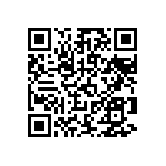 SIT8008BIU8-XXE QRCode