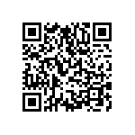 SIT8008BIU82-33N-77-760000Y QRCode