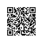 SIT8009AC-12-18E-133-330000E QRCode