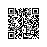 SIT8009AC-13-18E-125-000000D QRCode