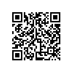 SIT8009AC-13-30E-125-0000E QRCode