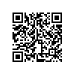 SIT8009AC-13-XXE-125-000000E QRCode