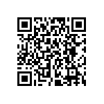 SIT8009AC-23-33E-125-000000G QRCode