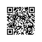 SIT8009AC-23-33E-125-00000D QRCode