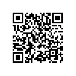 SIT8009AC-23-33E-125-00000E QRCode