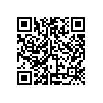 SIT8009AC-31-18E-125-000000X QRCode