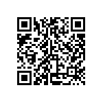 SIT8009AC-32-33E-125-000000Y QRCode