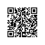 SIT8009AC-33-33E-125-000000Y QRCode