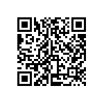 SIT8009AC-33-33E-133-000000T QRCode