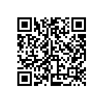 SIT8009AC-73-33E-125-000000E QRCode