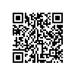 SIT8009AC-81-33E-125-003750Y QRCode