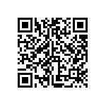 SIT8009AC-82-33E-125-000000T QRCode