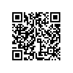 SIT8009AC-82-XXS-125-000000T QRCode