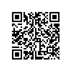 SIT8009AC-83-33E-125-003750Y QRCode