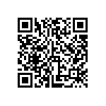 SIT8009AC-83-33E-133-333300Y QRCode