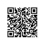 SIT8009ACT82-33E-121-400000Y QRCode