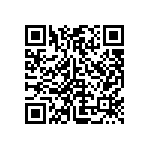 SIT8009ACT82-33E-121-500000T QRCode