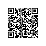 SIT8009ACT82-33E-121-500000Y QRCode