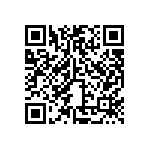 SIT8009AI-11-XXE-125-000000E QRCode