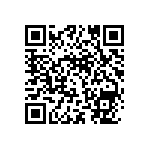 SIT8009AI-12-25E-125-000000E QRCode