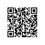 SIT8009AI-13-33E-125-000000D QRCode