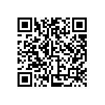 SIT8009AI-13-33E-125-008750D QRCode