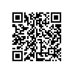 SIT8009AI-13-33S-125-000000D QRCode