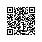 SIT8009AI-21-18S-125-000000D QRCode