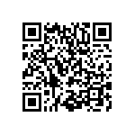 SIT8009AI-21-33E-125-00000E QRCode